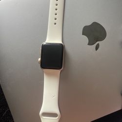 Apple Watch Series 2