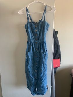 12 Pieces Small woman’s clothes Make A Offer