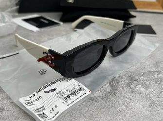 C. Sunglasses