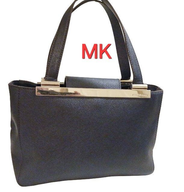 Michael Kors Tilda Tote Bag