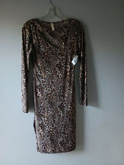 Clothes size medium small large $5 each
