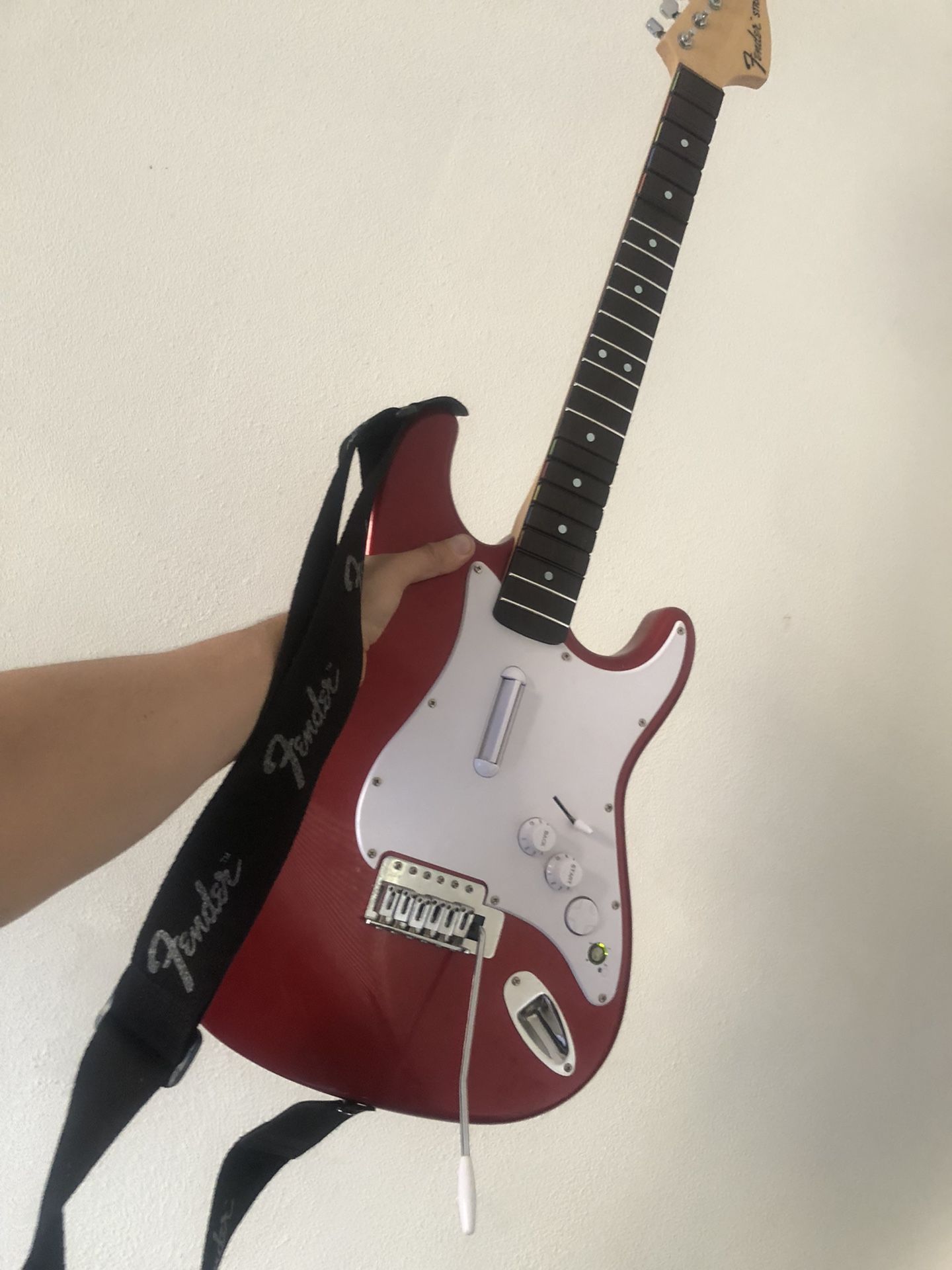 8831313c5381437aa5caf40ccd89d0