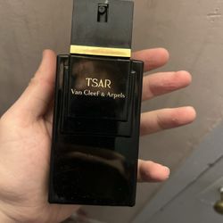 Van Cleef Arpels Discounted 