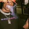 Stuff Fa The Low