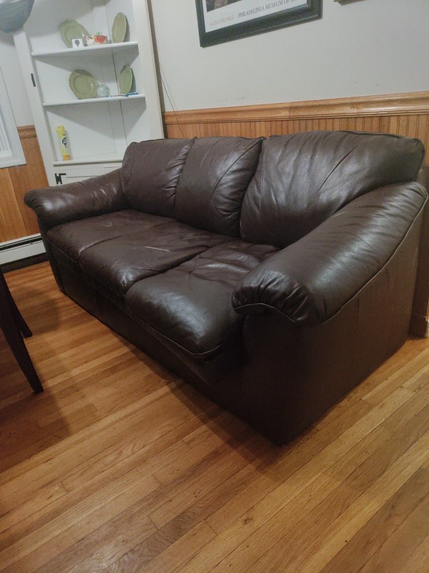 Couch