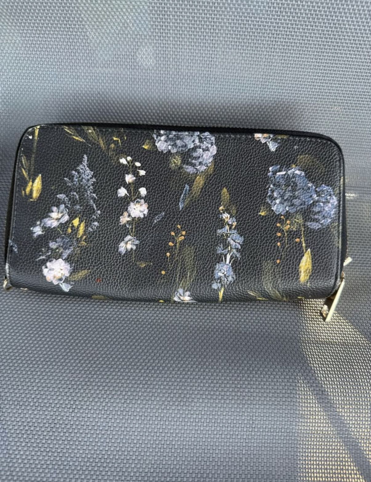 Wallets