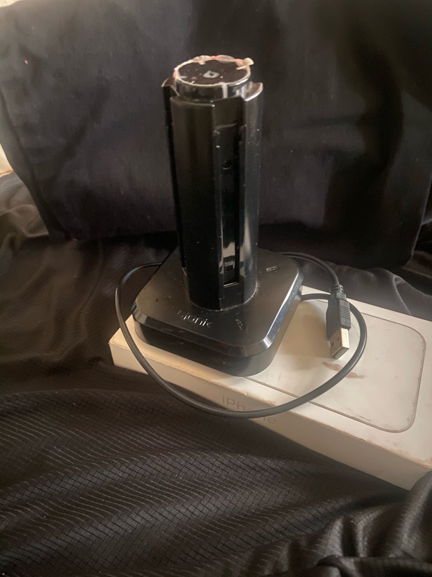Nintendo Switch Controller Stand