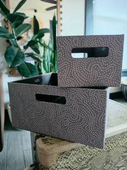 Rubbermaid Storage • Organization