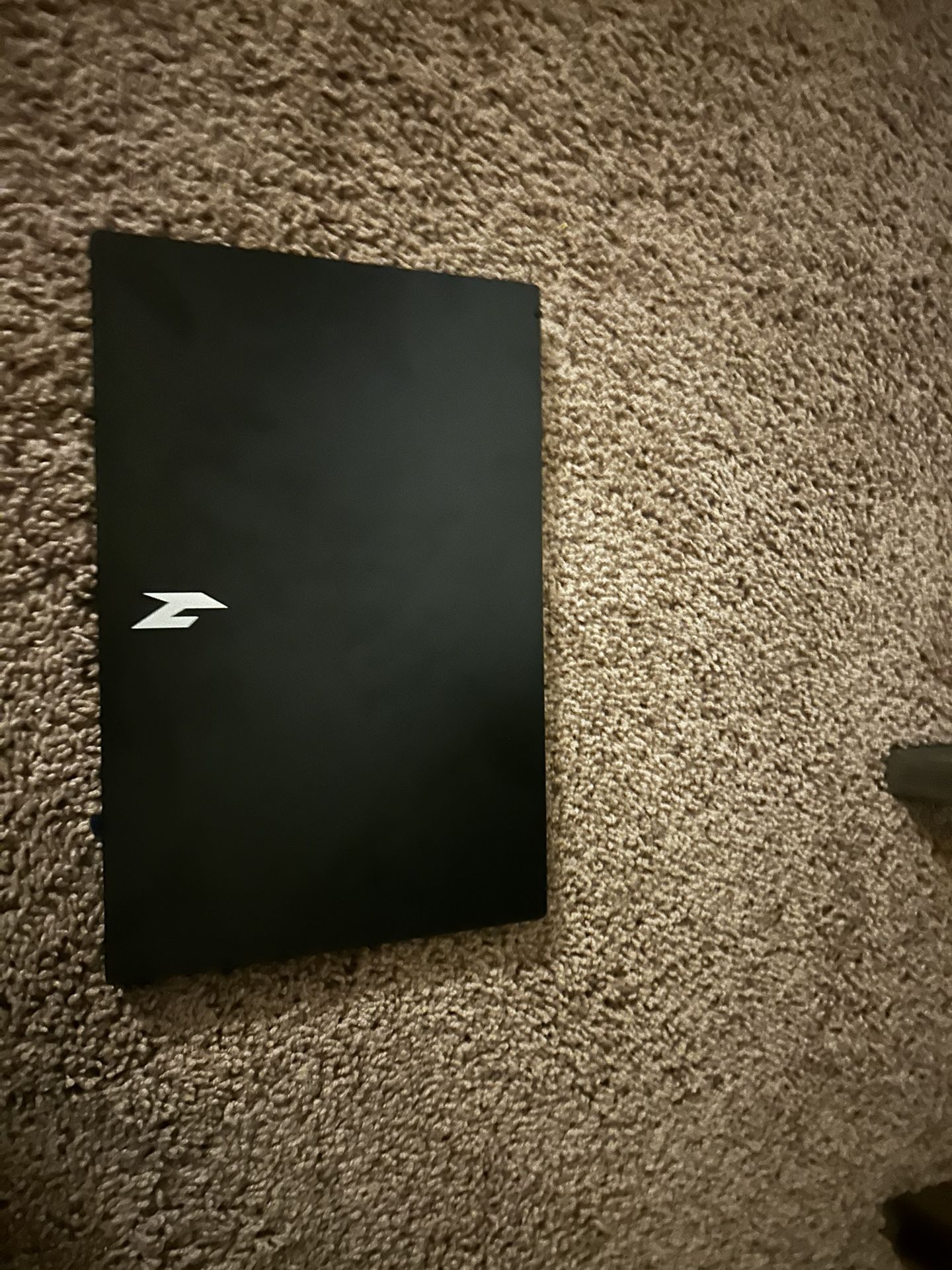 Acer Nitro V15 Gaming Laptop