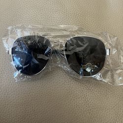 Don Julio Aviator Sunglasses