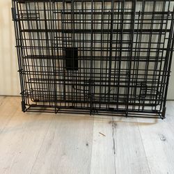 Dog Crate