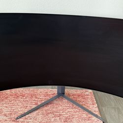 LG OLED Monitor 45” 240Hz Refresh Rate WQHD