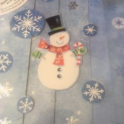 Holiday Cards. New. Sealed. Large. 