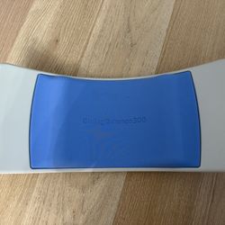 Back Stretcher For Lower Back Pain