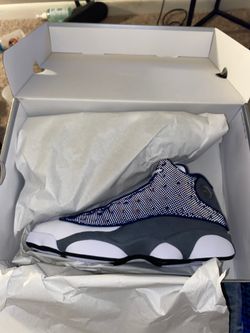 Jordan 13 Flints size 10 NEED 300