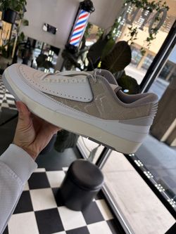 Size 12 