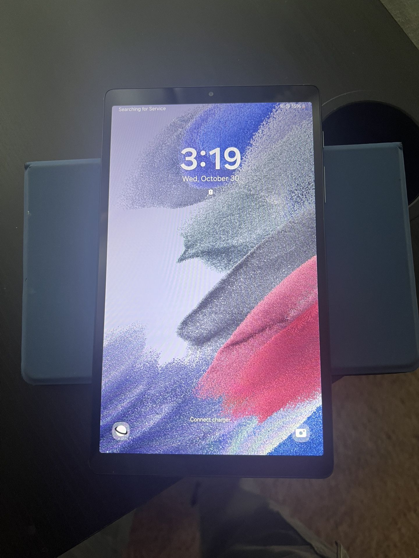 Samsung Tablet A7
