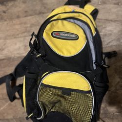 Hydration Pack Backpack 