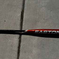 Easton LX70 Reflex Little League Baseball Bat -13