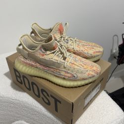 Yeezy Boost 350 Collection! Like New! Sz 10