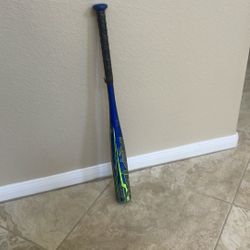 Rawlings Baseball Bat - Youth 