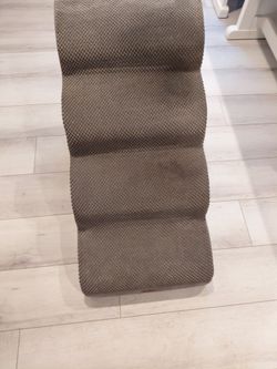 Pet Steps
