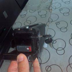 Electric Bicycle Battery 