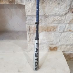 Easton Omen XL 32 Inch Bat -3