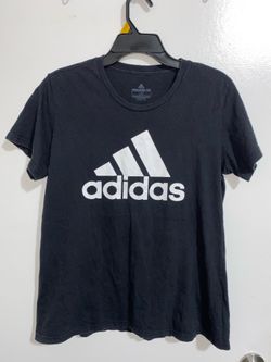 Adidas Women’s T-Shirt