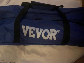 Vevor black venipuncture training arm kit