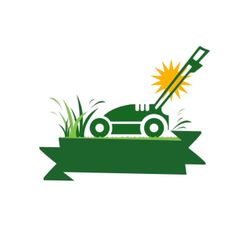 Grass Cutting