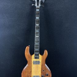 Kramer 650B Bass Guitar