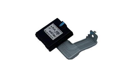 95800-C2100 TPMS Tire Pressure Monitor Control Module Hyundai Sonata 2018-2019 O
