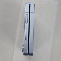 Zflip 6