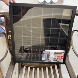 Display Case