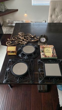 Home decor,Decoracion