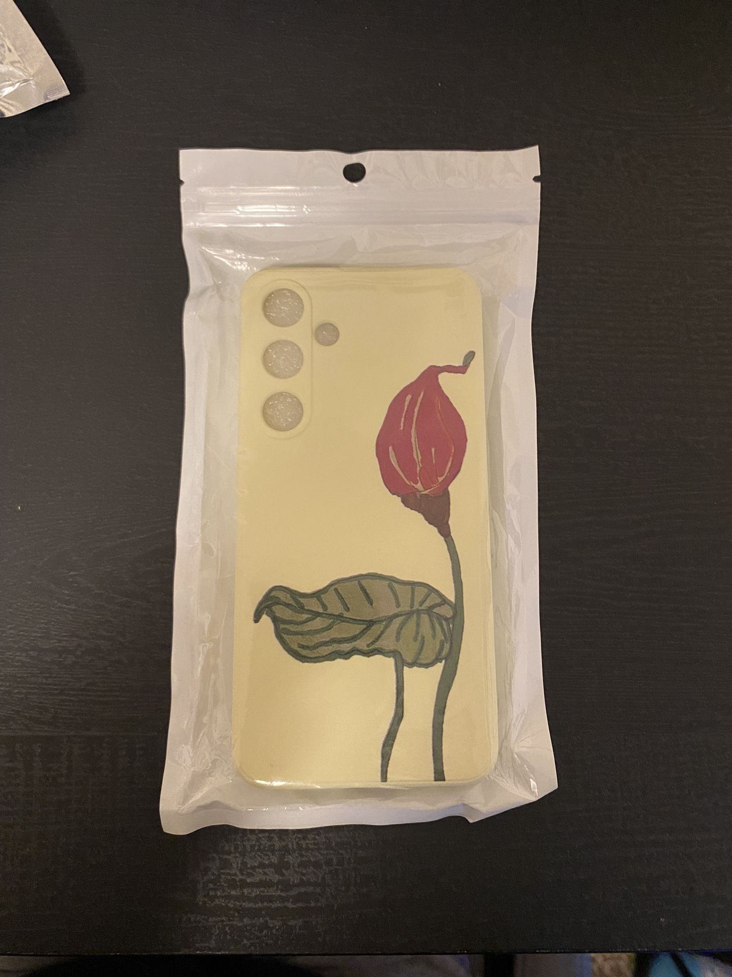 Samsung Glaxy S24