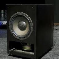 Miller Kreisel MPS-5000THX