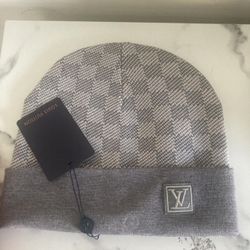 Louis Vuitton Beanie for Sale in Pasadena, CA - OfferUp