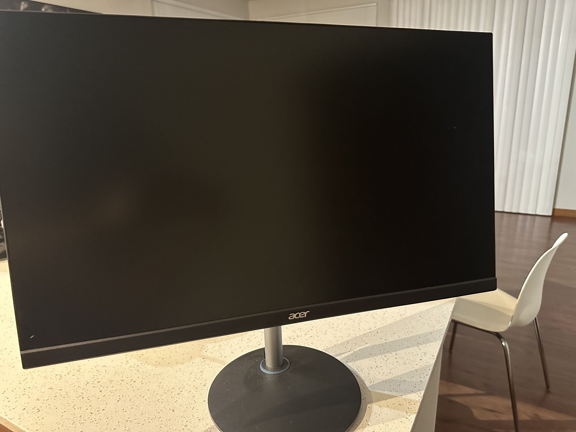 Acer Nitro Gaming 23.8