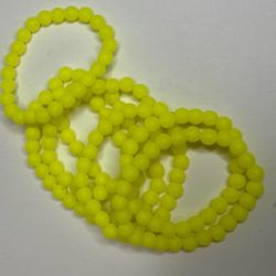 Handmade Bracelet 