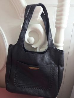 Purse for sale