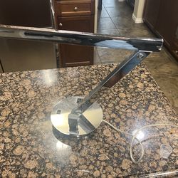 Desk Lamp