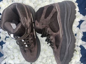 Adidas Yeezy Desert Boot