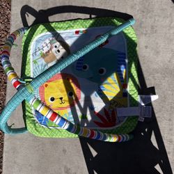 Play Mat