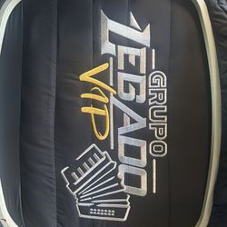 *Embroidery / Wholesale Prices / Great Quality*