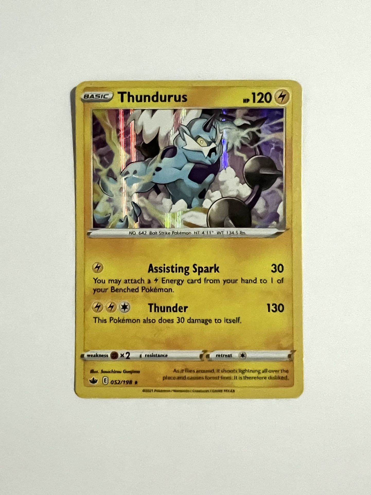 pokemon mega greninja card Mega Greninja ex - 122/086 - ME04: Chaos Rising - Pokemon