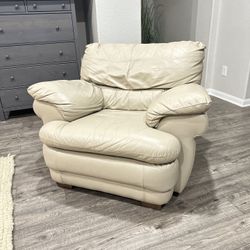 Arm Chair 