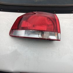 Car Parts