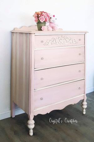 New And Used Antique Dressers For In Sarasota Fl Offerup Antique Dresser For In Fresno Ca